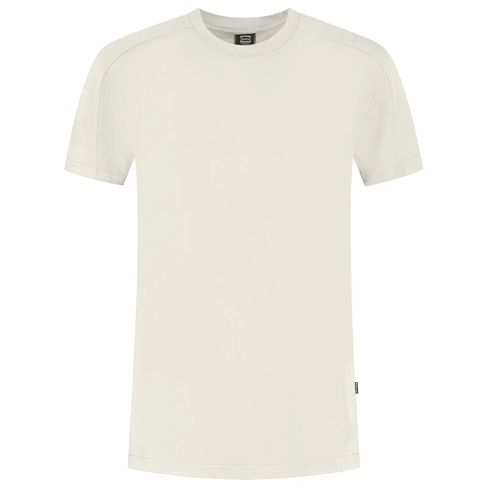 T-Shirt Redefined Off-White