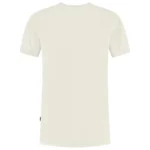 T-Shirt Redefined Off-White