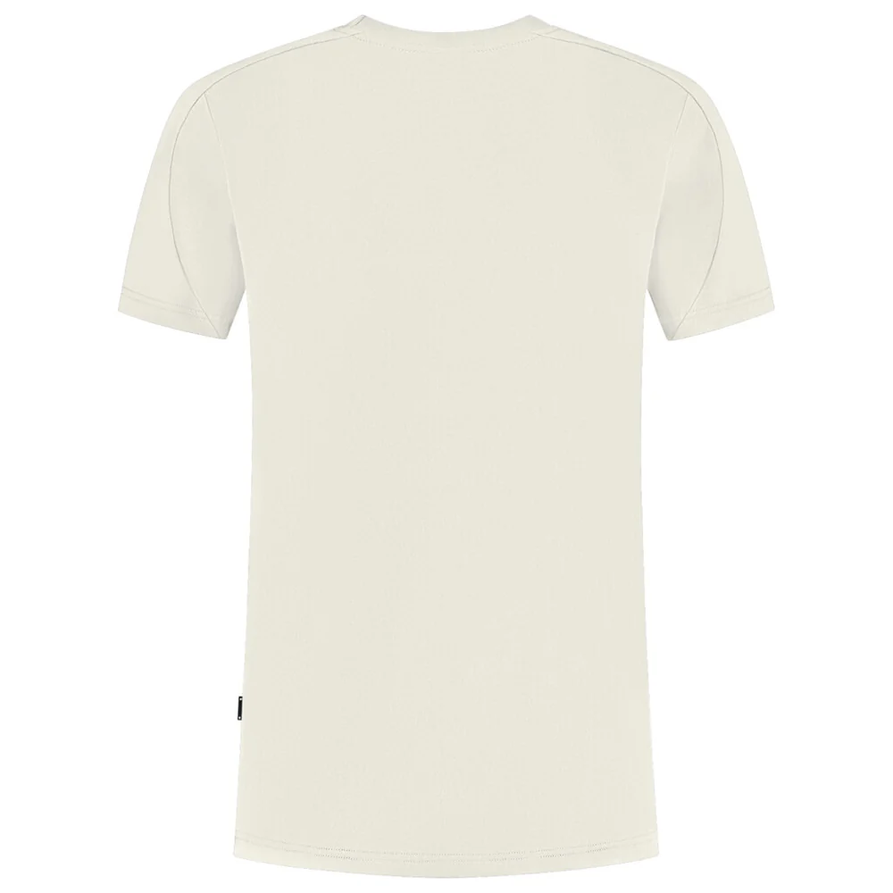 T-Shirt Redefined Off-White
