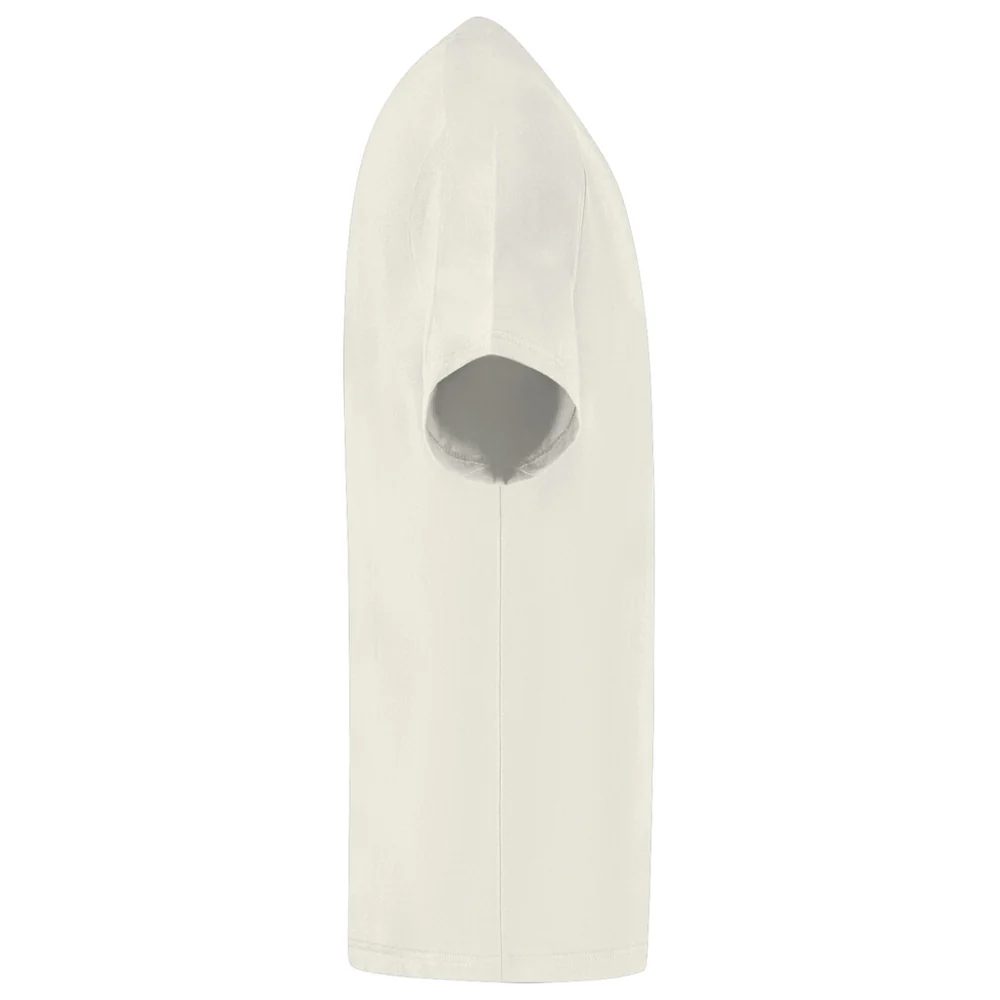 T-Shirt Redefined Off-White