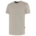 T-Shirt Redefined Sand