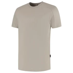 T-Shirt Redefined Sand