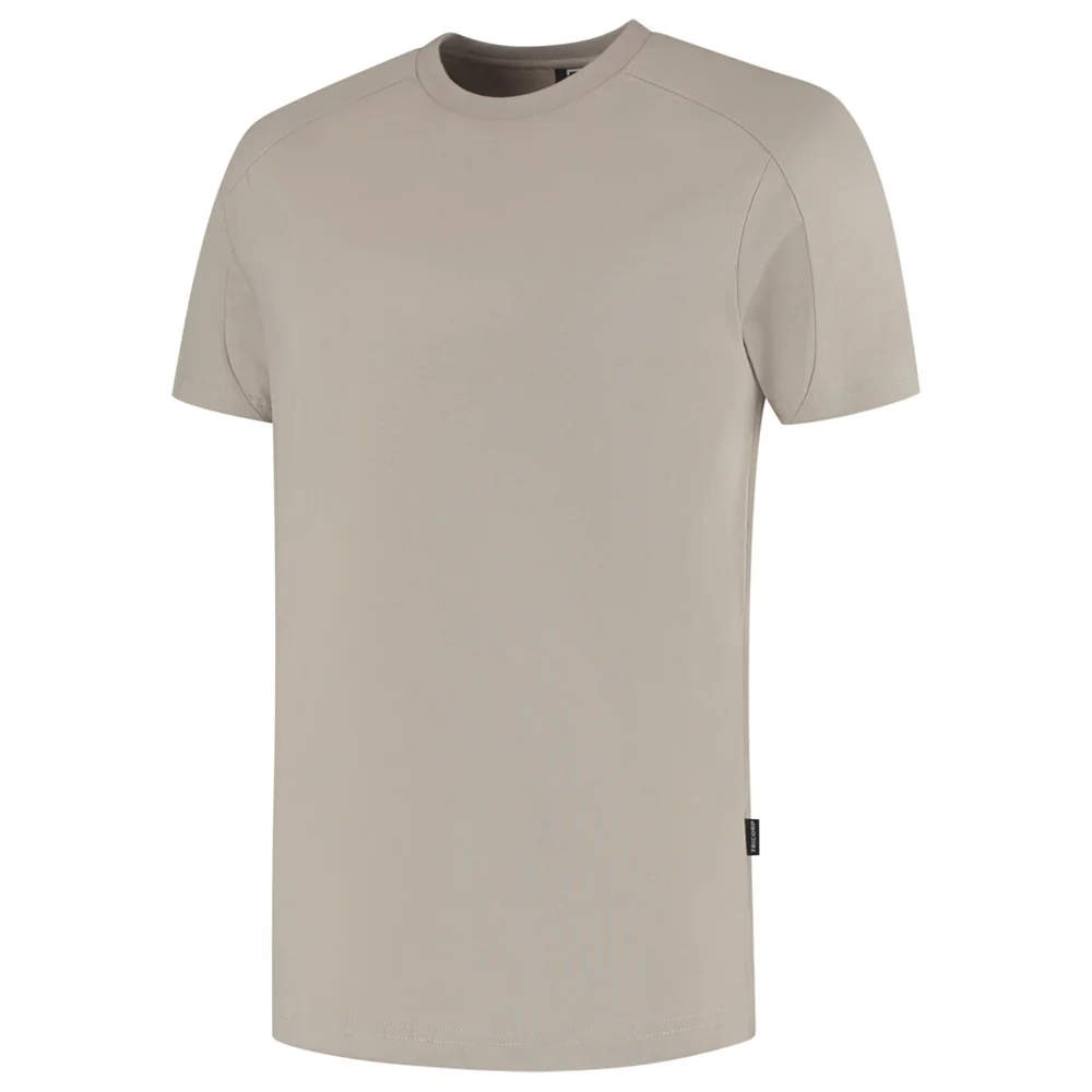 T-Shirt Redefined Sand