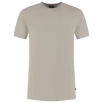 T-Shirt Redefined Sand