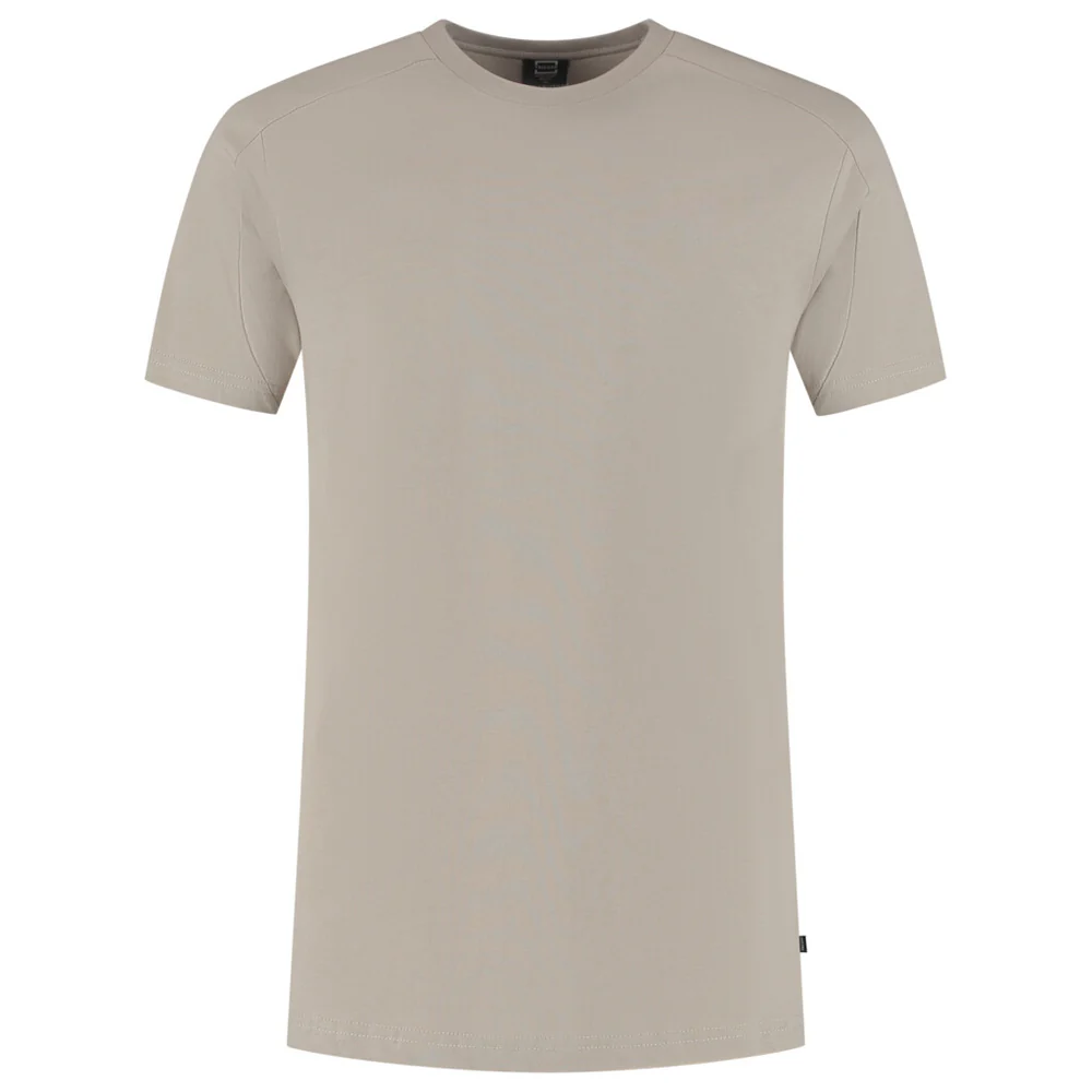 T-Shirt Redefined Sand