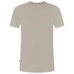 T-Shirt Redefined Sand