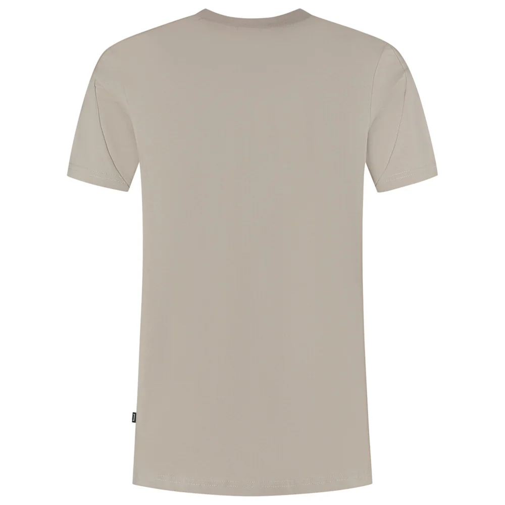 T-Shirt Redefined Sand
