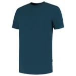 T-Shirt Redefined Teal