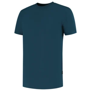 T-Shirt Redefined Teal