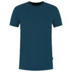 T-Shirt Redefined Teal