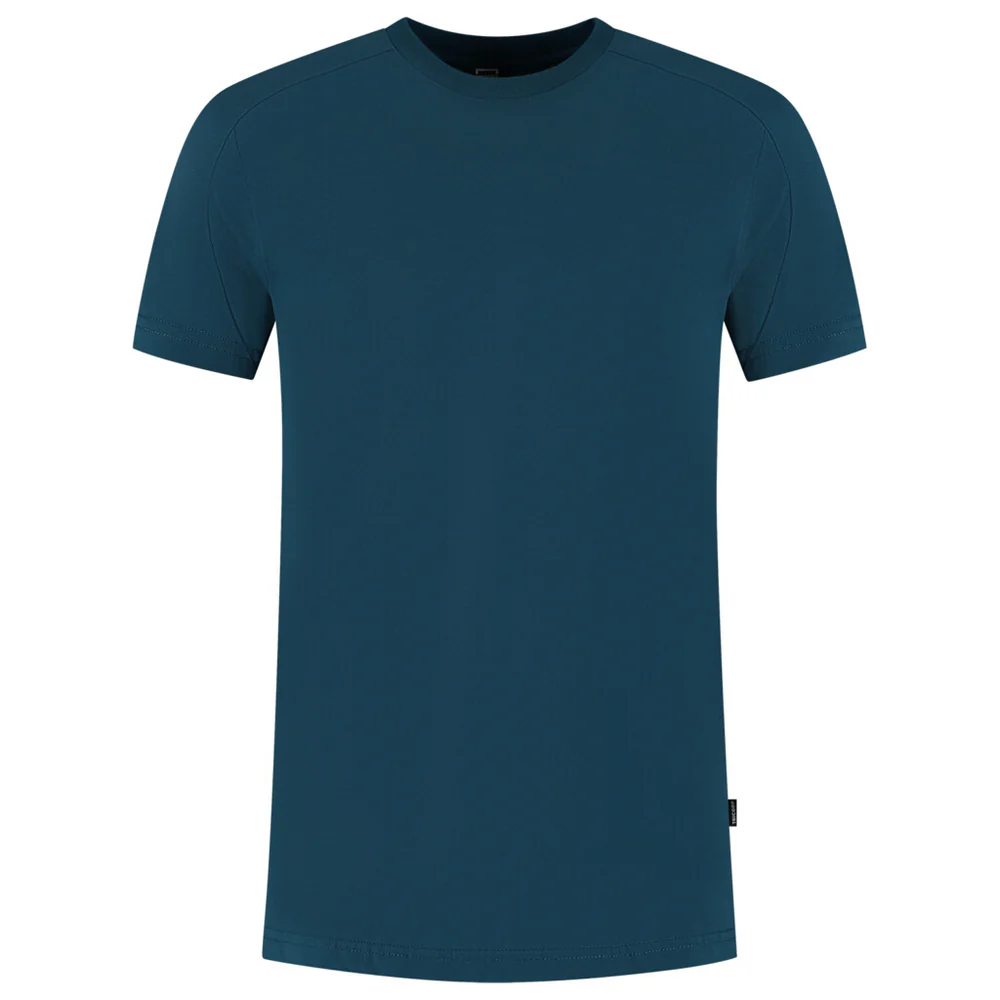 T-Shirt Redefined Teal
