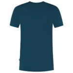 T-Shirt Redefined Teal