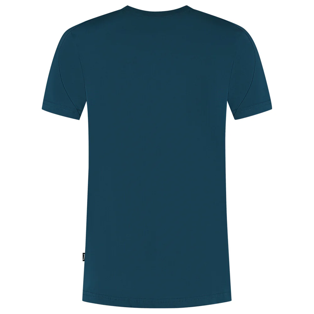 T-Shirt Redefined Teal