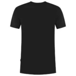T-Shirt Redefined Zwart