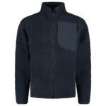 Teddy Jack Redefined Ink