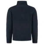 Teddy Jack Redefined Ink