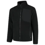 Teddy Jack Redefined Zwart
