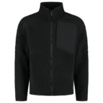 Teddy Jack Redefined Zwart