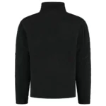 Teddy Jack Redefined Zwart