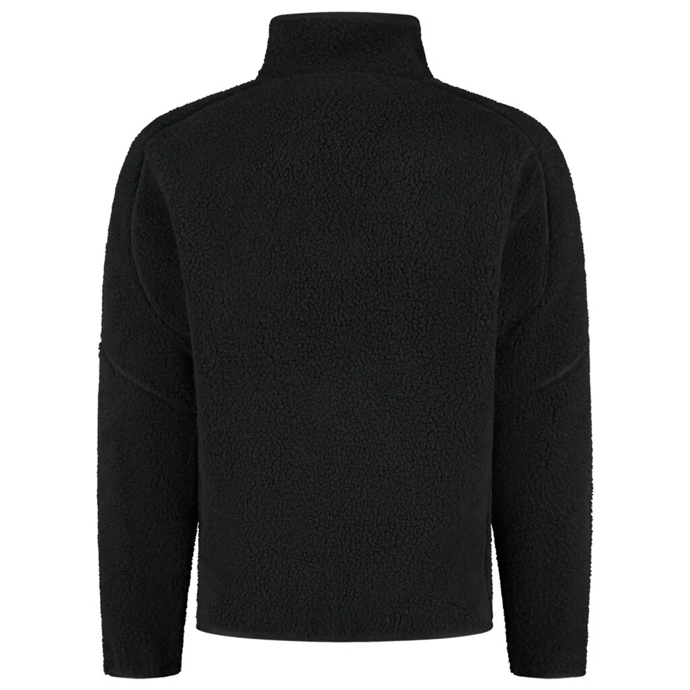 Teddy Jack Redefined Zwart