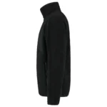 Teddy Jack Redefined Zwart