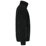 Teddy Jack Redefined Zwart