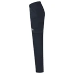 Werkbroek 2-Way Stretch Dames Redefined Ink