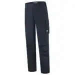 Werkbroek 2-way Stretch Redefined Ink