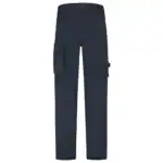 Werkbroek 2-way Stretch Redefined Ink