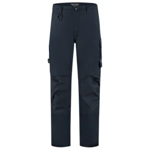 Werkbroek Cordura 2-Way Stretch Redefined Ink