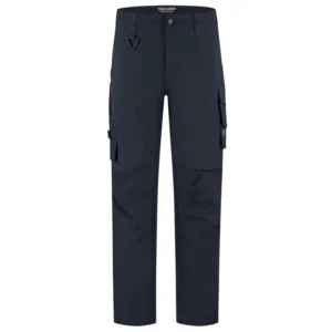 Werkbroek Cordura 4-Way Stretch Redefined Ink
