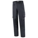 Werkbroek Cordura Functional Stretch Redefined Antraciet