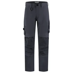 Werkbroek Cordura Functional Stretch Redefined Antraciet