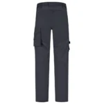 Werkbroek Cordura Functional Stretch Redefined Antraciet