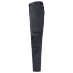 Werkbroek Cordura Functional Stretch Redefined Antraciet