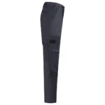 Werkbroek Cordura Functional Stretch Redefined Antraciet