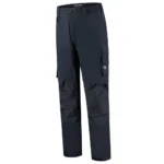 Werkbroek Cordura Functional Stretch Redefined Ink