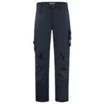 Werkbroek Cordura Functional Stretch Redefined Ink