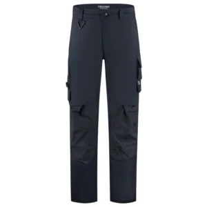Werkbroek Cordura Functional Stretch Redefined Ink