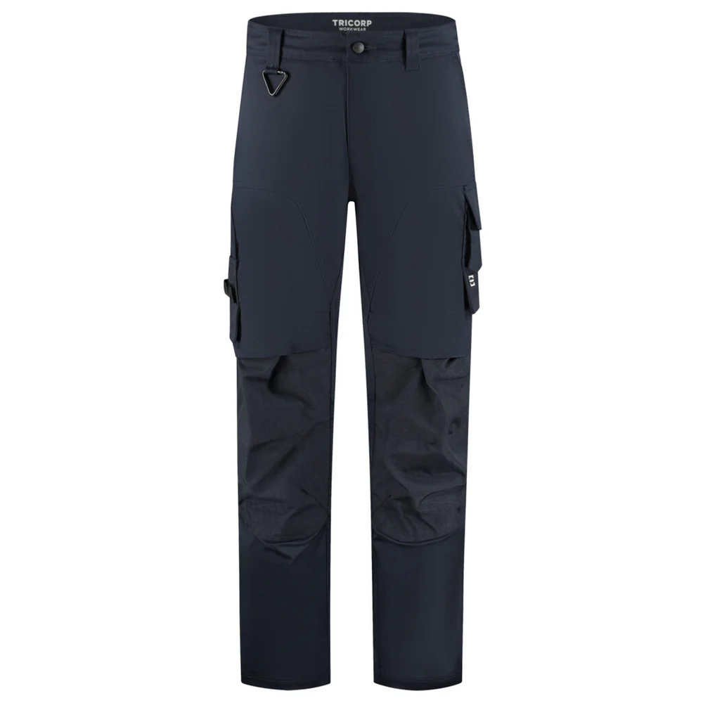 Werkbroek Cordura Functional Stretch Redefined Ink