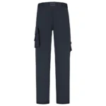 Werkbroek Cordura Functional Stretch Redefined Ink