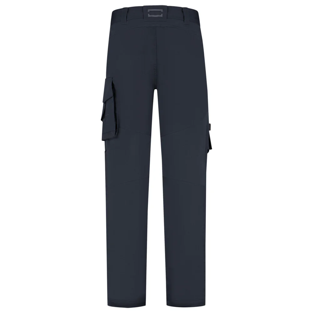 Werkbroek Cordura Functional Stretch Redefined Ink