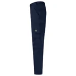 Werkbroek Cordura Functional Stretch Redefined Ink
