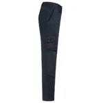 Werkbroek Cordura Functional Stretch Redefined Ink