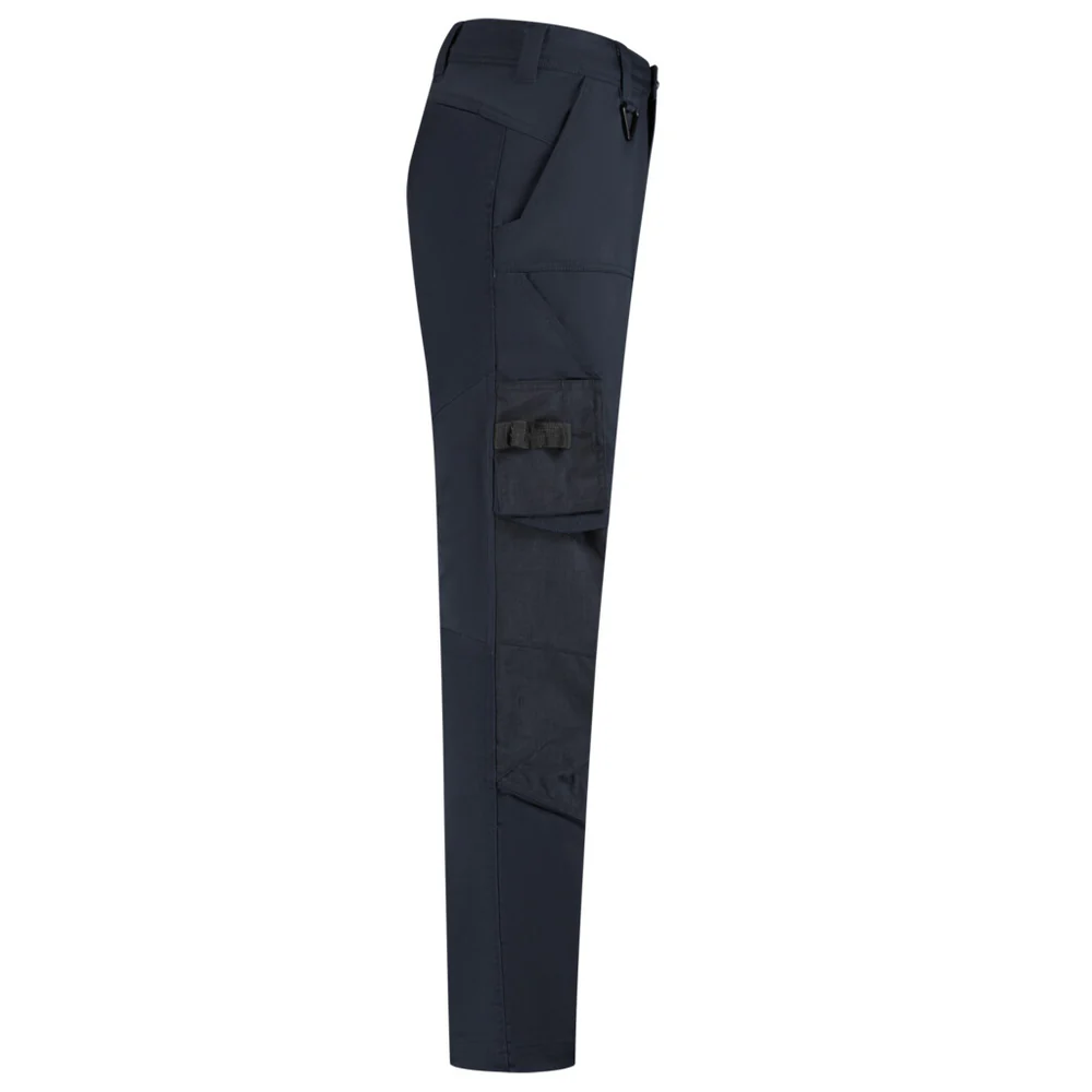 Werkbroek Cordura Functional Stretch Redefined Ink