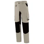 Werkbroek Cordura Functional Stretch Redefined Sand