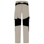 Werkbroek Cordura Functional Stretch Redefined Sand