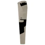 Werkbroek Cordura Functional Stretch Redefined Sand