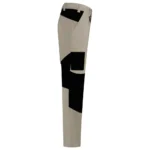Werkbroek Cordura Functional Stretch Redefined Sand