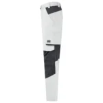 Werkbroek Cordura Functional Stretch Redefined Wit